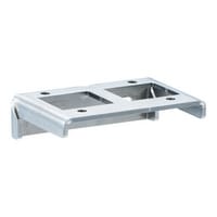 Keyence OP-51629 Turkey