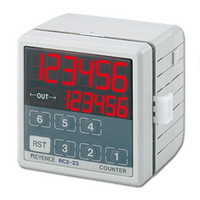 Keyence RC2-23 Turkey
