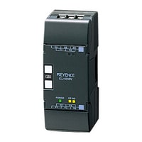 Keyence KL-N10V Turkey
