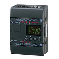 Keyence KV-16DTP Turkey