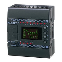 Keyence KV-24DT Turkey
