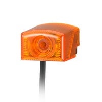 Keyence OP-35332 Turkey