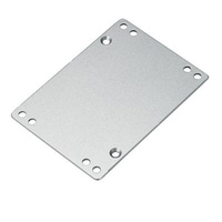 Keyence OP-35347 Turkey