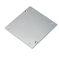 Keyence OP-35348 Turkey