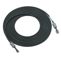 Keyence OP-42143 Turkey