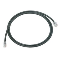 Keyence OP-96607 Turkey
