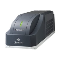 Keyence ML-Z9620 Turkey