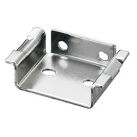 Keyence OP-76877 Turkey