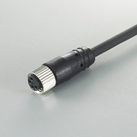 Keyence OP-85498 Turkey