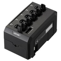 Keyence GT2-550 Turkey
