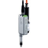 Keyence GT2-A12 Turkey