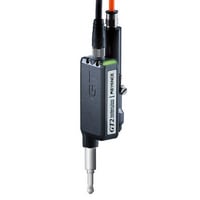 Keyence GT2-A12KL Turkey