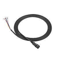 Keyence GT2-CA10M Turkey