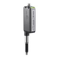 Keyence GT2-H12K Turkey