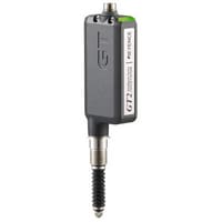 Keyence GT2-H12KF Turkey