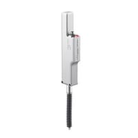 Keyence GT2-H50 Turkey
