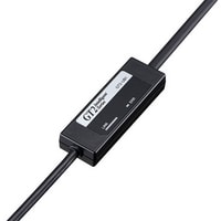 Keyence GT2-UB1 Turkey