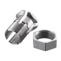 Keyence OP-84396 Turkey