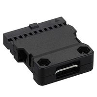 Keyence OP-84456 Turkey