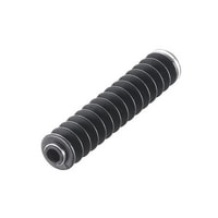 Keyence OP-84459 Turkey