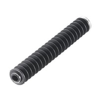 Keyence OP-84460 Turkey
