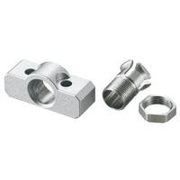 Keyence OP-87220 Turkey
