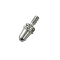 Keyence OP-92302 Turkey
