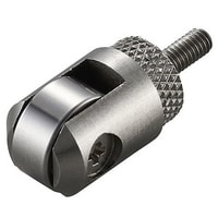 Keyence OP-93332 Turkey