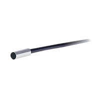 Keyence EX-305V Turkey