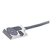 Keyence EX-614V Turkey