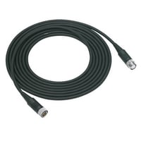 Keyence OP-6307 Turkey