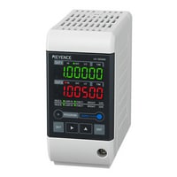 Keyence LK-G3001PV Turkey