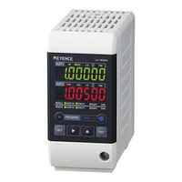 Keyence LK-G3001V Turkey