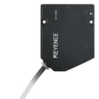 Keyence LK-G85 Turkey