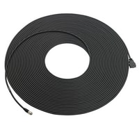 Keyence LK-GC30 Turkey