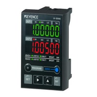 Keyence LK-GD500 Turkey