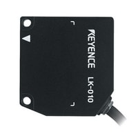 Keyence LK-011 Turkey