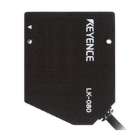 Keyence LK-081 Turkey