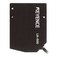 Keyence LK-503 Turkey