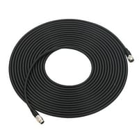 Keyence LK-C10 Turkey