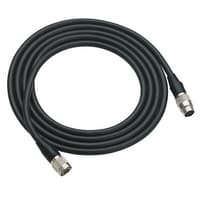 Keyence LK-C2 Turkey