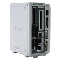 Keyence LJ-G5001 Turkey