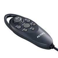 Keyence OP-82125 Turkey