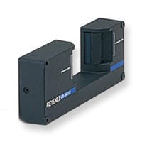 Keyence LS-3032 Turkey
