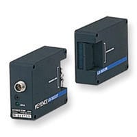 Keyence LS-3033SO(8073) Turkey