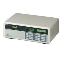 Keyence LS-3100-01 Turkey