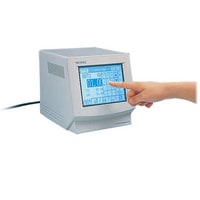 Keyence LS-5501 Turkey