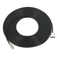 Keyence LS-C10 Turkey