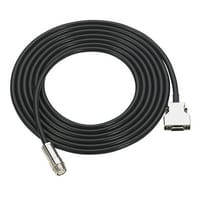 Keyence LS-C3 Turkey