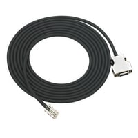 Keyence OP-26427 Turkey